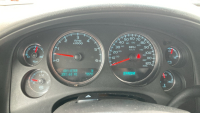 2014 CHEVROLET SUBURBAN - PANASONIC DVD PLAYER! - 18