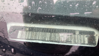 2014 CHEVROLET SUBURBAN - PANASONIC DVD PLAYER! - 19