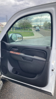 2014 CHEVROLET SUBURBAN - PANASONIC DVD PLAYER! - 20