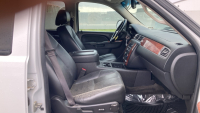 2014 CHEVROLET SUBURBAN - PANASONIC DVD PLAYER! - 21