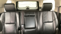 2014 CHEVROLET SUBURBAN - PANASONIC DVD PLAYER! - 23