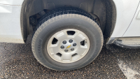2014 CHEVROLET SUBURBAN - PANASONIC DVD PLAYER! - 28