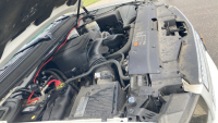 2014 CHEVROLET SUBURBAN - PANASONIC DVD PLAYER! - 33