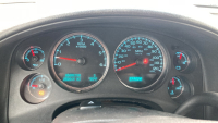 2014 CHEVROLET SUBURBAN - PANASONIC DVD PLAYER! - 35
