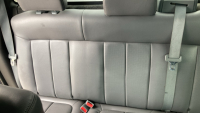 2012 FORD F-150 - 4X4 -127K - TOW PACKAGE! - 22