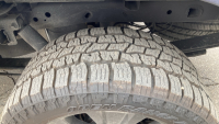 2012 FORD F-150 - 4X4 -127K - TOW PACKAGE! - 26