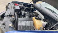 2012 FORD F-150 - 4X4 -127K - TOW PACKAGE! - 33