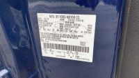 2012 FORD F-150 - 4X4 -127K - TOW PACKAGE! - 35