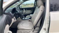 2012 GMC ACADIA - AWD! - 10