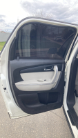 2012 GMC ACADIA - AWD! - 11