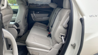 2012 GMC ACADIA - AWD! - 12