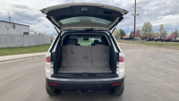 2012 GMC ACADIA - AWD! - 13