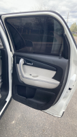 2012 GMC ACADIA - AWD! - 15