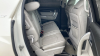 2012 GMC ACADIA - AWD! - 16