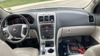 2012 GMC ACADIA - AWD! - 17
