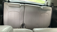 2012 GMC ACADIA - AWD! - 20