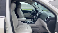 2012 GMC ACADIA - AWD! - 22