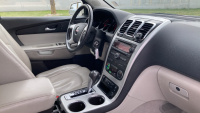 2012 GMC ACADIA - AWD! - 23