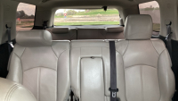 2012 GMC ACADIA - AWD! - 24