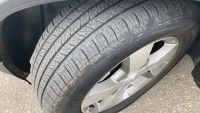 2012 GMC ACADIA - AWD! - 26