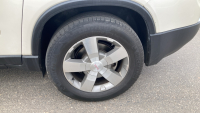 2012 GMC ACADIA - AWD! - 27