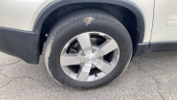 2012 GMC ACADIA - AWD! - 29