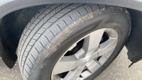 2012 GMC ACADIA - AWD! - 32