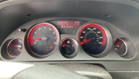 2012 GMC ACADIA - AWD! - 36