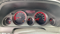 2012 GMC ACADIA - AWD! - 37