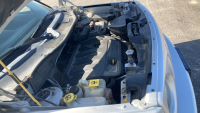 2011 JEEP PATRIOT LATITUDE - AFTERMARKET JVC BLUETOOTH STEREO. - 30