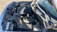 2011 JEEP PATRIOT LATITUDE - AFTERMARKET JVC BLUETOOTH STEREO. - 31