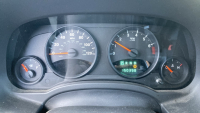 2011 JEEP PATRIOT LATITUDE - AFTERMARKET JVC BLUETOOTH STEREO. - 33