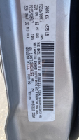 2011 JEEP PATRIOT LATITUDE - AFTERMARKET JVC BLUETOOTH STEREO. - 34