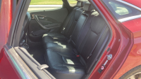 2012 HYUNDAI AZER - MOONROOF! - 12