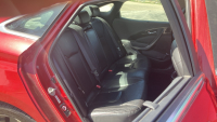 2012 HYUNDAI AZER - MOONROOF! - 16