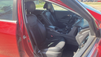 2012 HYUNDAI AZER - MOONROOF! - 19
