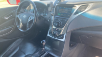 2012 HYUNDAI AZER - MOONROOF! - 20