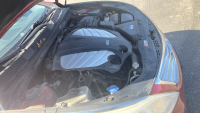 2012 HYUNDAI AZER - MOONROOF! - 31