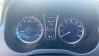 2012 HYUNDAI AZER - MOONROOF! - 33