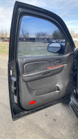2009 CHEVROLET SUBURBAN - 4X4! LEATHER POWER SEATS! - 9