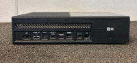 Xbox 1 Gaming Console - 3