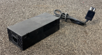 Xbox 1 Gaming Console - 4