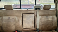 2006 FORD F-150 - 4X4! KING RANCH EDITION, HEATED POWER SEATS! - 21