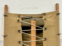 Vintage Hiking Pack Board - 2