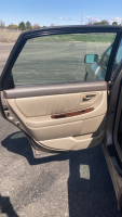 2002 TOYOTA AVALON XLS - LEATHER POWER SEATS! - 11