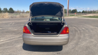 2002 TOYOTA AVALON XLS - LEATHER POWER SEATS! - 13