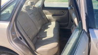 2002 TOYOTA AVALON XLS - LEATHER POWER SEATS! - 16