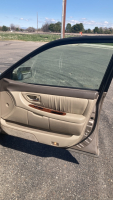 2002 TOYOTA AVALON XLS - LEATHER POWER SEATS! - 18