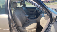 2002 TOYOTA AVALON XLS - LEATHER POWER SEATS! - 19