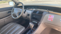 2002 TOYOTA AVALON XLS - LEATHER POWER SEATS! - 20